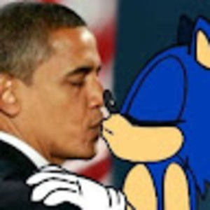 Meet your Posher, Bushhead